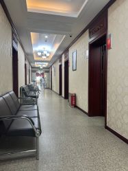 -南京医科大学友谊整形外科医院