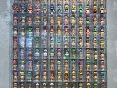 -chicken plus韩国炸鸡(城阳店)