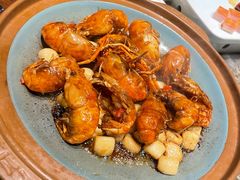 -陶陶居·雅园(凯华国际店)