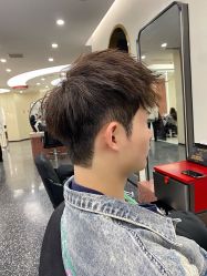 -IP SALON