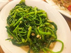 -黄记饮食店·潮汕家常菜(丹霞庄中区店)