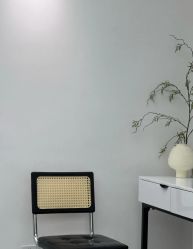 -YIMEI ART半永久纹眉·野生眉