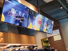 -瑞幸咖啡(紫金数码园店)