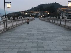 -余姚四明湖开元名都度假酒店·夏威夷西餐厅