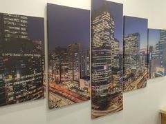 -Kpasta韩式意大利面