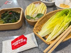 -七欣天香辣蟹火锅(无锡锡沪西路店)