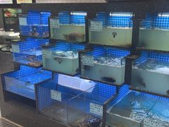 -一江春水·杭帮臻宴(三台山店)