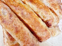 -协顺园回头馆(南顺城路店)