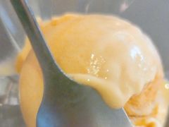 -桂满陇·杭州饭店(清河万象店)