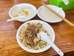 -美迪炊饭(人民路店)