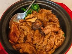 -绿波廊(豫园店)