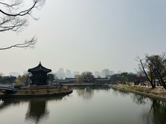 -景福宫