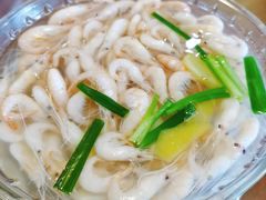 -灵福缘私房菜·农家菜(拈花湾·灵山大佛必推店)