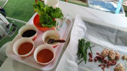 -三分地生态园·儿童乐园