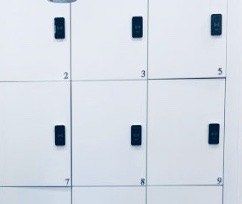 -华卫思理轻奢造型