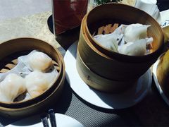 银帆宾馆自助餐厅-银帆宾馆-自助餐厅(金马路店)