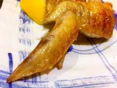 -平成屋· Late Night 食堂(四川北路店)