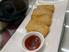 -来客家食府 · 福建客家菜