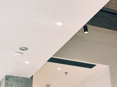 -星巴克(武康路店)
