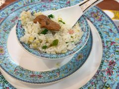 -老班长大酒店(海关大楼店)