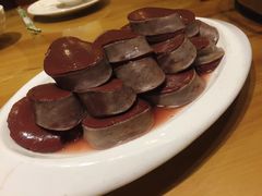 -福贵杀猪菜(吉星商住店)