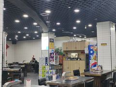 -妈斗家纸包鱼(秦隆步行街店)
