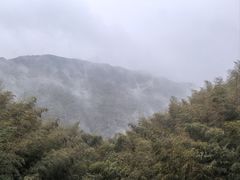 -天目湖御水温泉·度假酒店