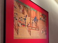 -正院大宅门烤鸭(首体店)