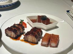 -炳胜私厨(万象前海店)