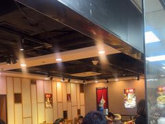 -回味鸭血粉丝汤(新城市广场店)