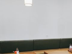 -寻味闽台风味美食馆·王记手打面