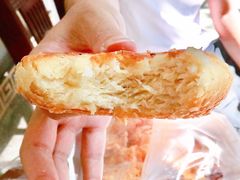 -满记烧饼(牛街东里小区一区店)