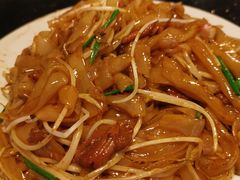 -伍湛记 · 广州老字号(龙津中路店)