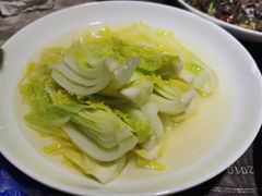 -新渝城·始于2000年(淘金店)