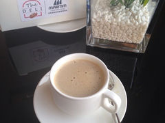 iphone_upload_pic-沈阳诺翰酒店