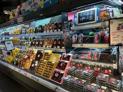 -Olé精品超市(新世界新丸中心店)