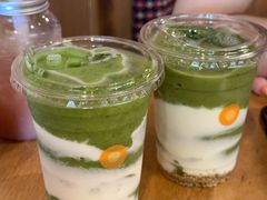 -Wagas沃歌斯(长宁龙之梦店)