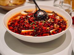 -荣兴酒家(徐家汇店)