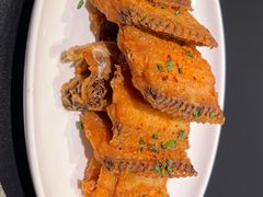 -小厨师·二十年沈家门小海鲜(百井坊巷店)