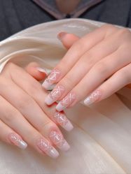 -UMl Nail 尤米美甲美睫半永久
