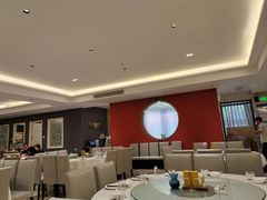 -成事园(兰溪店)