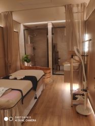 点击看大图 -苑苑vbeauty科技美容SPA