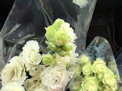 -循礼门鲜花花市(武汉循礼门店)