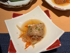 -本逸·割烹料理(湖墅店)