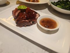 -拾溪餐厅·包厢(杭州千禧度假酒店)