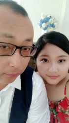 点击看大图 -古摄影婚纱