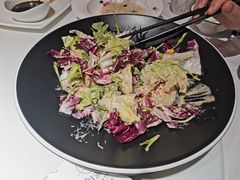 -月湖翠·上海菜(思南公馆淮海店)