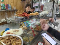 -温岭特色嵌糕(开元店)