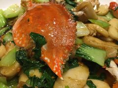 -宁海食府(大剧院店)