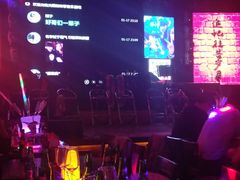 -光阴的故事音乐酒吧(1905店)